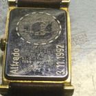 SEIKO LAATUKELLONA ks.kuvat - pikkukuva 2