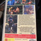 Ponterosa VHS - pikkukuva 2