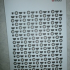 Iittala - Arjen kestävät kertomukset -malliesite 2005 - pikkukuva 2