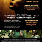 divide (19 190) k -FI- DVD 2010 - pikkukuva 2