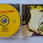 The Rolling Stones Love You Live Japanilainen 2 * CD OBI - pikkukuva 3