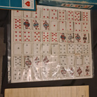 VINTAGE PELI # Las Vegas ( Paletti ) - pikkukuva 3