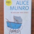 Alice Munro: Kallis elämä - pikkukuva 1
