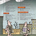 DVD 40 ERINOMAISTA ESITYSTÄ - pikkukuva 2
