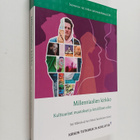 Millenniaalien kirkko - pikkukuva 1