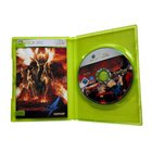 Devil May Cry 4 (Xbox 360) - pikkukuva 2