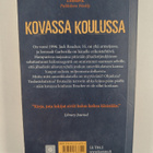 Lee Child : Kovassa koulussa - pikkukuva 2