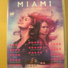 MIAMI ( Krista Kosonen ) - pikkukuva 1