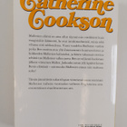 Catherine Cookson : Mallenien paluu : romaani - pikkukuva 2