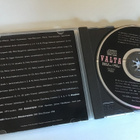 Eero Koivistoinen . Valtakunta Pepe nimmari CD 1995 - pikkukuva 2