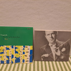 Fougstedt:Arch of the birch trees-EOL-Kari Turunen CD - pikkukuva 1