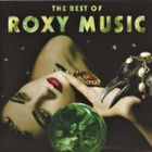 ROXY MUSIC - BEST - pikkukuva 1