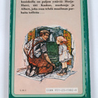 Dorothy Edwards : Joko taas, tuhma pikkusisko - pikkukuva 2