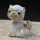 Mini kissa - pikkukuva 1