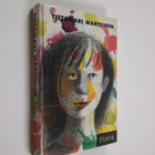 Tittamari Marttinen : Pieta - pikkukuva 1
