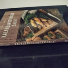 Kalansavustuksen salat - pikkukuva 3