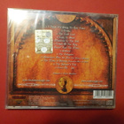 BLACKMORES NIGHT - DANCER AND THE MOON CD - pikkukuva 2