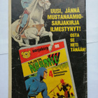 Hämähäkkimies 1983/03 - pikkukuva 2