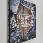 Sata vuotta suomalaista sotilastiedustelua - pikkukuva 1