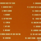 Moods Orchestral • Volume Two CD - pikkukuva 3