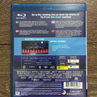 Edward Scissorhands (1990) - Blu-ray - pikkukuva 2