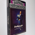 Alfred Hitchcock : Dödligt gift - pikkukuva 1