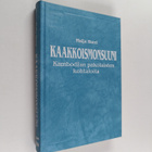 Maija Hurri : Kaakkoismonsuuni : Kambodzan pakolaisten ko... - pikkukuva 1