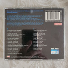 V/A Black & White Blues 2Cd (M-/M-) - pikkukuva 2