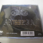 AMESTIGON - ANGIZIA - ITÄVALTA 1.PAINOS -96 CD - pikkukuva 2