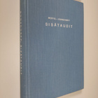 Bertel von Bonsdorff : Sisätaudit - pikkukuva 1