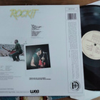 Chuck Berry LP - pikkukuva 2