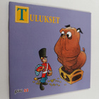 Tulukset - pikkukuva 1
