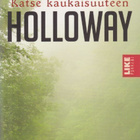Richard Holloway: Katse kaukaisuuteen - pikkukuva 1