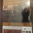 Boston Legal kausi 3 6DVD - pikkukuva 2