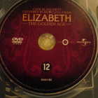 Elisabet - Kultainen aikakausi , DVD - pikkukuva 3