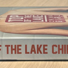 Top of the Lake: Kausi 2 (3DVD) Elisabeth Moss (UUSI) - pikkukuva 3