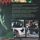 KAW DVD - pikkukuva 2