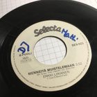 Erkki Liikanen Reikani Reikani Selecta single - pikkukuva 2