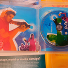 PS3 PlayStation Move Starter Disc - pikkukuva 3