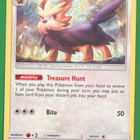 Pokémon Herdier - pikkukuva 1