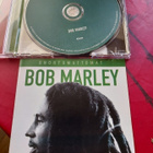 Bob Marley - Unohtumattomat - pikkukuva 1