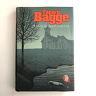 Tapani Bagge : Kasvot katuojassa - pikkukuva 1