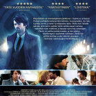 TAPPAJAN KUVA (41 756) k -FI- DVD catherine deneuve ranska - pikkukuva 2