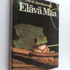 David Attenborough : Elävä maa - pikkukuva 1