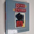 David P. Baron : Business and its environment - pikkukuva 1
