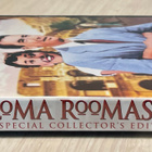 Loma Roomassa (1953) Audrey Hepburn & Gregory Peck - pikkukuva 3