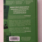 Markku Kanerva Näin valmennan voittajia - pikkukuva 2