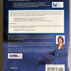 PMP Exam Prep- training book for PMP exam - pikkukuva 2