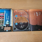 187 (4K Ultra HD + Blu-ray + DVD) - pikkukuva 4