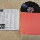 JOHN COUGAR MELLENCAMP - Scarecrow LP - pikkukuva 2